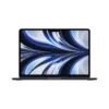 Apple MacBook Air 13.6'' MLY43D/A-Z161-014 (Mid 2022) M2 / 8 GB RAM / 1TB SSD / 10C GPU / Mitternacht BTO