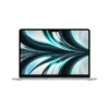 Apple MacBook Air 13.6'' MLY03D/A-Z15S004 (Mid 2022) M2 / 16GB RAM / 1TB SSD 10C GPU Silber