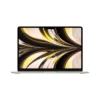 Apple MacBook Air 13.6'' MLY23D/A-Z15Z001 (Mid 2022) M2 / 24GB RAM / 2TB SSD 10C GPU Polarstern