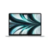 Apple MacBook Air 13.6'' MLXY3D/A-Z15W-043 (Mid 2022) M2 / 8 GB RAM / 512GB SSD / 8C GPU / Silber 67W BTO