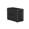 Synology DVA1622