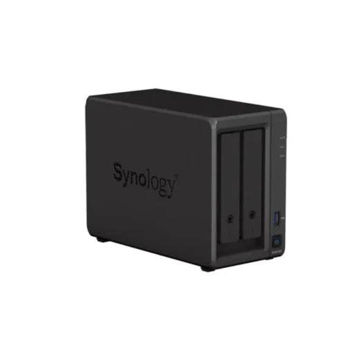 Synology DVA1622