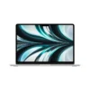 Apple MacBook Air 13.6'' MLXY3D/A-Z15W-007 (Mid 2022) M2 / 16 GB RAM / 256GB SSD / 8C GPU / Silber 35W BTO