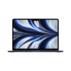 Apple MacBook Air 13.6'' MLY33D/A-Z160-016 (Mid 2022) M2 / 24 GB RAM / 1TB SSD / 8C GPU / Mitternacht 35W BTO