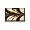 Apple MacBook Air 13.6'' MLY13D/A-Z15Y-036 (Mid 2022) M2 / 8 GB RAM / 256GB SSD / 10C GPU / Polarstern BTO