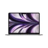 Apple MacBook Air 13.6'' MLXW3D/A-Z15S042 (Mid 2022) M2 / 16GB RAM / 512GB SSD 10C GPU Space Grau 67W