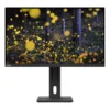 Lenovo ThinkVision E27q-20 62D0GAT1EU 68.6 cm (27") WQHD Monitor