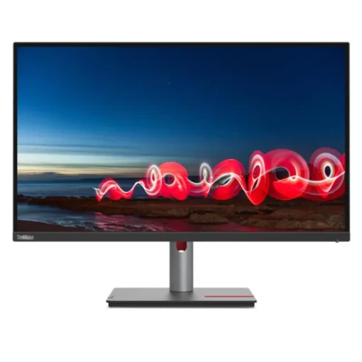 Lenovo ThinkVision T27i-30 68.6 cm (27") Full HD Monitor