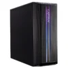 Captiva Advanced Gaming I69-376 Tower-PC without OS