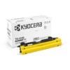 Kyocera TK-1248 Toner Schwarz