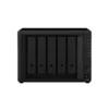 Synology DiskStation DS1522+