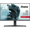 iiyama G-Master GB2870UHSU-B1 Red Eagle 71.1 cm (28")