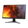 Lenovo G24qe-20 60.47 cm (23.8") WQHD Monitor