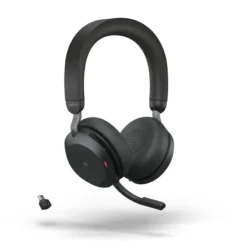 Jabra Evolve2 75 Stereo