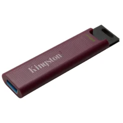 Kingston DataTraveler Max USB 3.2 G2 512GB