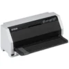 Epson LQ-780 printer