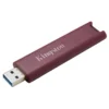 Kingston DataTraveler Max USB 3.2 G2 1TB