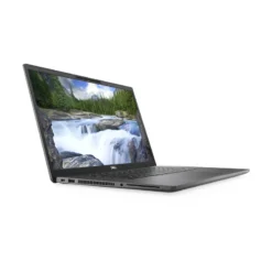 Dell Latitude 7530 GWX6C W10P/W11P