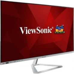 ViewSonic VX3276-2K-MHD-2 81.3 cm (32