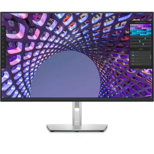 Dell P3223QE 81.3 cm (32")