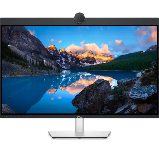 Dell UltraSharp U3223QZ 80.0 cm (31.5")