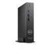 Dell OptiPlex 3000 Thin Client HR6JT mini-PC-PC