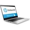 Refurbished: HP EliteBook 840 G5 3JX27EA i5-8350U 8GB/256GB SSD 14"FHD W10P