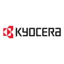 Kyocera PCL Barcode Flash 3.0 - TYP D