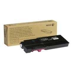 Xerox 106R03519 Toner Magenta