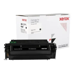 Xerox Everyday Alternativtoner für Q2610A Schwarz für ca.  6000 Seiten