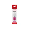 Canon GI-50 M Magenta 70ml