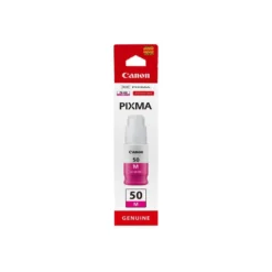 Canon GI-50 M Magenta 70ml