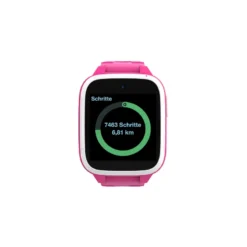 XPLORA XGO3 Kinder-GPS-Smartwatch