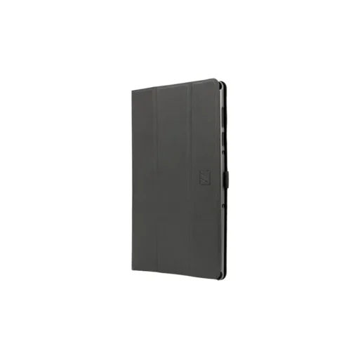 Tucano TRE Hartschalencase für Lenovo Tab M10 Plus 10.6" (3. Gen) schwarz