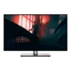 Lenovo ThinkVision P27q-30 68.6 cm (27") WQHD Monitor