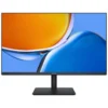 Huawei MateView SE CAA 60.47 cm (23.8") Full HD Monitor