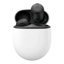 Google Pixel Buds Pro charcoal