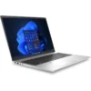 HP EliteBook 860 G9 6F6K8EA W11P