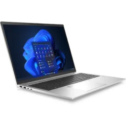 HP EliteBook 860 G9 6F6K8EA W11P