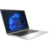 HP EliteBook 830 G9 6F6K0EA W11P