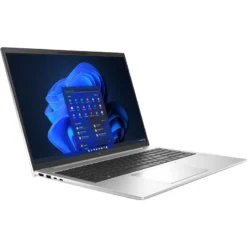 HP EliteBook 865 G9 6F6H2EA W11P