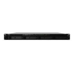 Synology Rackstation RS822+ 4-Bay