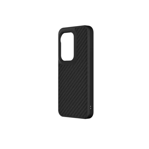 RhinoShield Zenfone 9 SolidSuit Handyhülle carbon