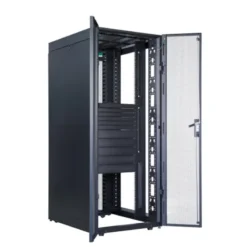 APC Easy Rack 19