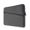 Artwizz Neoprene Sleeve Pro für Macbook Pro 14 titan