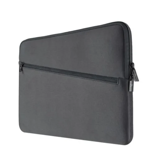 Artwizz Neoprene Sleeve Pro für Macbook Pro 14 titan