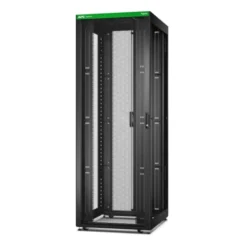 APC Easy Rack 19