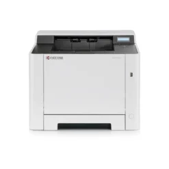 Kyocera ECOSYS PA2100cx Laser printer