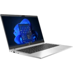 HP ProBook 430 G8 6S6E4EA W11P