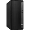 HP Elite Tower 600 G9 6A758EA Tower-PC mit Windows 11 Pro